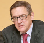 Алексеев